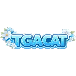 TGACAT รวมเว็บ TGA บาคาร่า สล็อต ฟุตบอลครบทุกค่าย