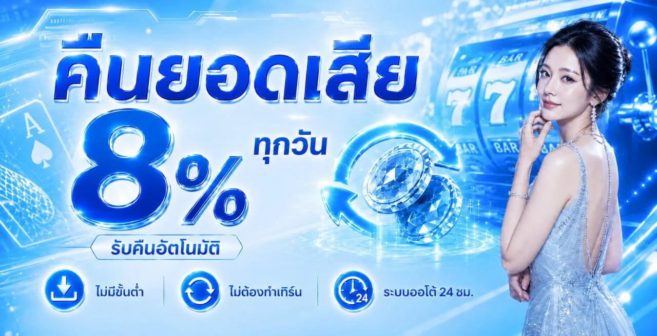 ค่ายเกมสล็อตและบาคาร่ายอดนิยมบนเว็บ TGACAT